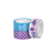 Washi Tape BRW Cute c/ 05 Un - comprar online