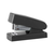 Grampeador Mini TRIS All Black