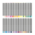 EcoLápis de Cor FABER-CASTELL SuperSoft c/ 50 Cores na internet