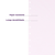 Refil INTELIGENTE - Pink Lover - loja online