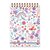Caderno de Ideias FINA IDEIA Alegria