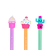 Caneta Fine BRW Enjoy na internet