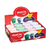 Apontador Duplo MOLIN Ergo - comprar online