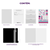 CADERNO INTELIGENTE Ice Grey na internet