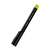 Imagem do Canetinha FABER-CASTELL SuperSoft
