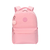 Mochila MOLIN Sweet Love Soft Pink