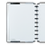CADERNO INTELIGENTE Black - comprar online