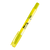 Marca Texto Gel TRIS Twist na internet