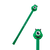 Caneta Fine BRW Monstrinhos - comprar online