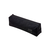 Estojo BRW Nylon Preto