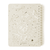 Planner Wire-o CICERO - Maré Off White - comprar online