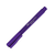 Caneta Fine FABER-CASTELL Fine Pen Colors