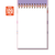 Caderno de Ideias FINA IDEIA Fun - comprar online