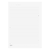 Caderno Universitário JANDAIA - Hello Kitty / Amazing Things - comprar online