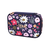 Estojo MOLIN Love Flowers 100