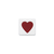 Pingentes CI LikeU - We Love CI