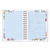 Planner Diário FINA IDEIA Fun - We Love Papelaria | Organização e Criatividade