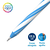 Caneta Gel CIS Spiro - comprar online