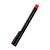 Canetinha FABER-CASTELL SuperSoft - comprar online