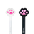 Caneta Fine BRW Pets - comprar online