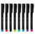 Canetinha FABER-CASTELL SuperSoft