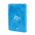 Caderno A5 Fluffy DAC 80 fls - Stitch na internet