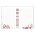 Planner Diário FINA IDEIA Fun - comprar online