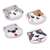 Bloco Mini BRW Formatos - Best Friend