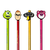 Lápis HB MOLIN Pixar na internet
