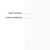Refil INTELIGENTE - Liso - loja online