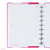CADERNO INTELIGENTE By Luluca - Pandalu Glow - loja online