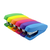 Grampeador BRW Emborrachado Neon - comprar online