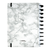 CADERNO INTELIGENTE G+ Special Edition - Bianco - loja online