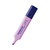 Marca Texto STAEDTLER Textsurfer Classic na internet