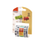 Washi Tape BRW Pet c/ 03 Un