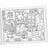 Bobbie Goods - Isso e Aquilo - comprar online
