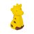 Borracha Mini BRW Safari na internet