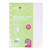 Refil INTELIGENTE - Candy Colors na internet