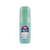 Corretivo Mini TRIS Refix Petit 4ml - loja online