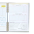 Planner BRW c/ Controle Financeiro - Dreams - comprar online