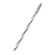 Imagem do Caneta Gel CIS Spiro