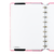 CADERNO INTELIGENTE Golden Love - comprar online