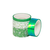 Washi Tape BRW Candy c/ 06 Un - We Love Papelaria | Organização e Criatividade