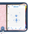 Fichário Universitário DAC - Stitch - comprar online