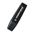 Marca Texto STABILO Boss - comprar online