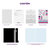 CADERNO INTELIGENTE Ice Blue na internet