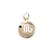 Pingentes CI Fantasy - Signos - comprar online