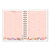 Imagem do Planner Diário FINA IDEIA Fun