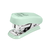 Imagem do Grampeador Mini BRW Pastel