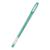 Caneta Gel UNI-BALL Signo Angelic Colour